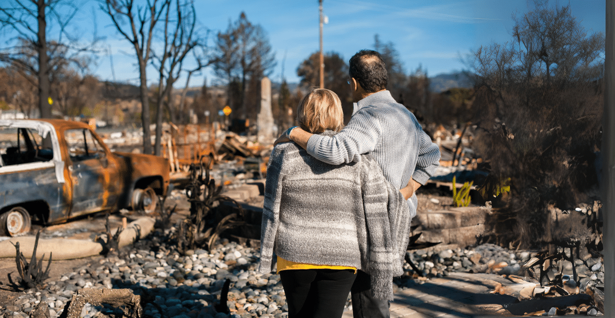 Read about FEMA's new rule changes to address federal disaster assistance programs and MDC's role in addressing some of the gaps in the disaster recovery system. 

aspencsg.org/fema-rules-ali…