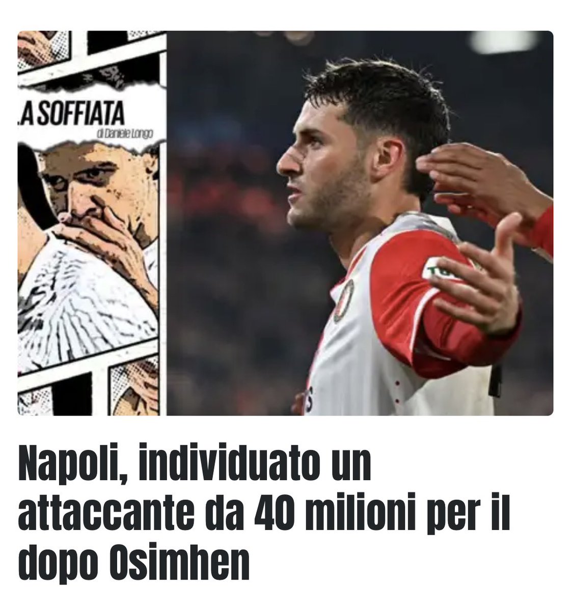 Ubaldo Enríquez Naranjo ⚽️ tweet media