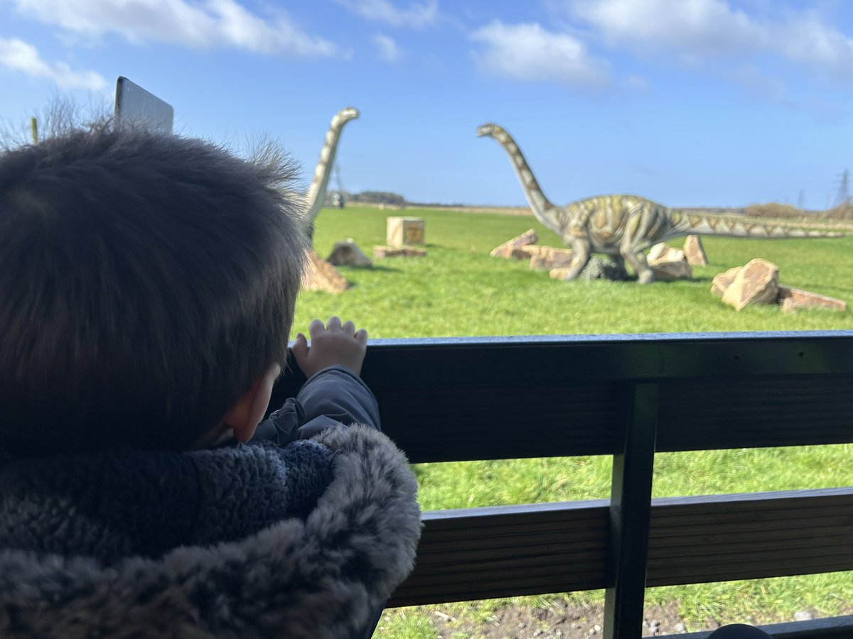 Nursery & Reception Bridgewater Park (@bwpnurseryeyfs) on Twitter photo 