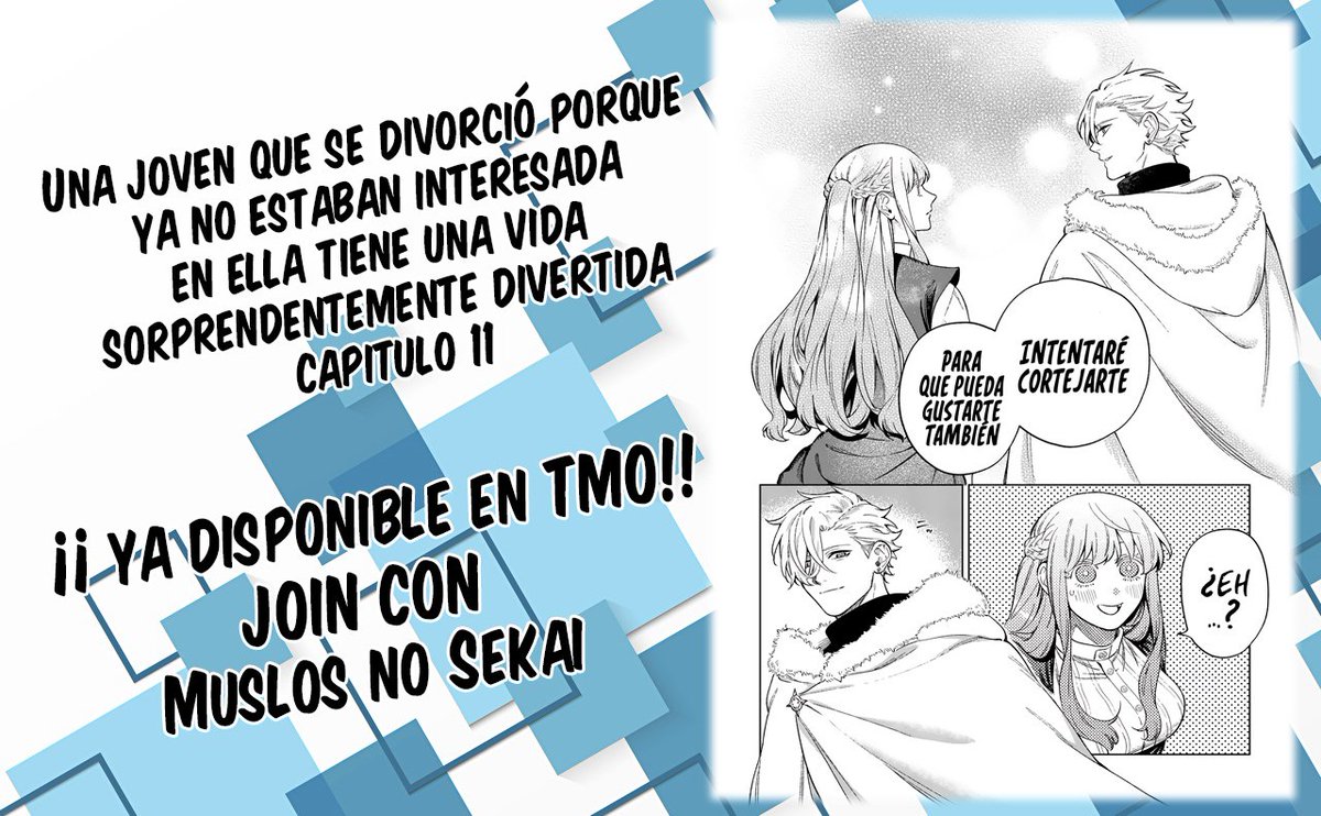 Estrategia divertida para momentos incómodos en cosplay, image size:1200x742