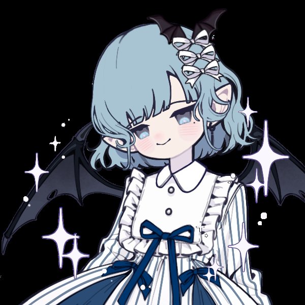 natariya46's tweet photo. @huazhi1412 感謝製作💗超喜歡 https://t.co/WOGMXAkTKj