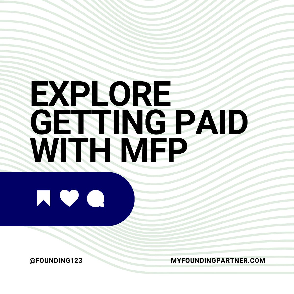 Stripe: The ultimate payment gateway for all businesses? Empower your transactions with MFP. 💳

#FintechInnovation #OnlinePayments #MFP #BeAFounder #MFPartnerQA
