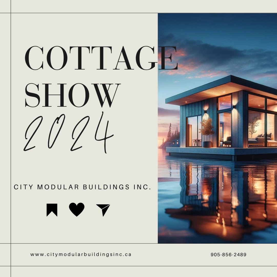 Citymodularbuilding tweet media