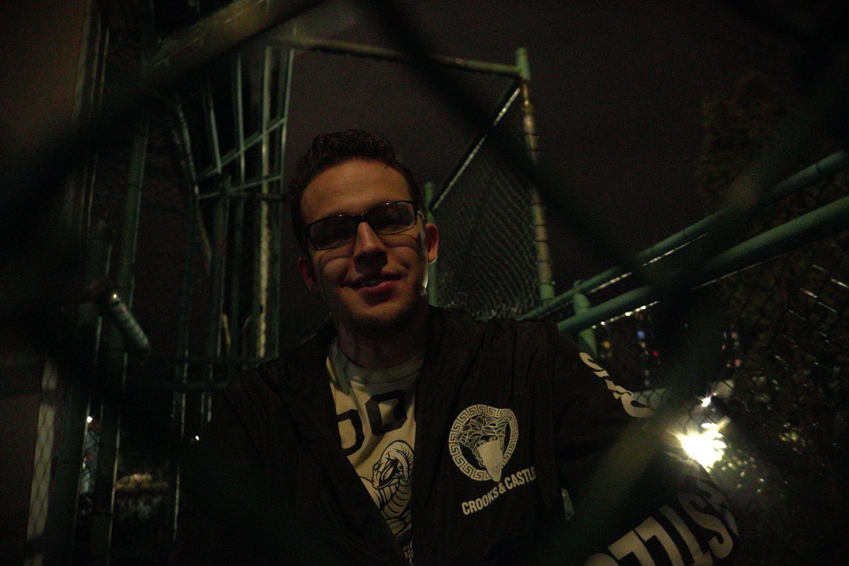 🎵 Some new music coming your way! I've been hard at work in the studio creating some killer tracks that I can't wait to share with you. Stay tuned for sneak peeks, behind-the-scenes footage, and exclusive teasers leading up to the big release 🎶 #MusicProduction #MusicIsLife