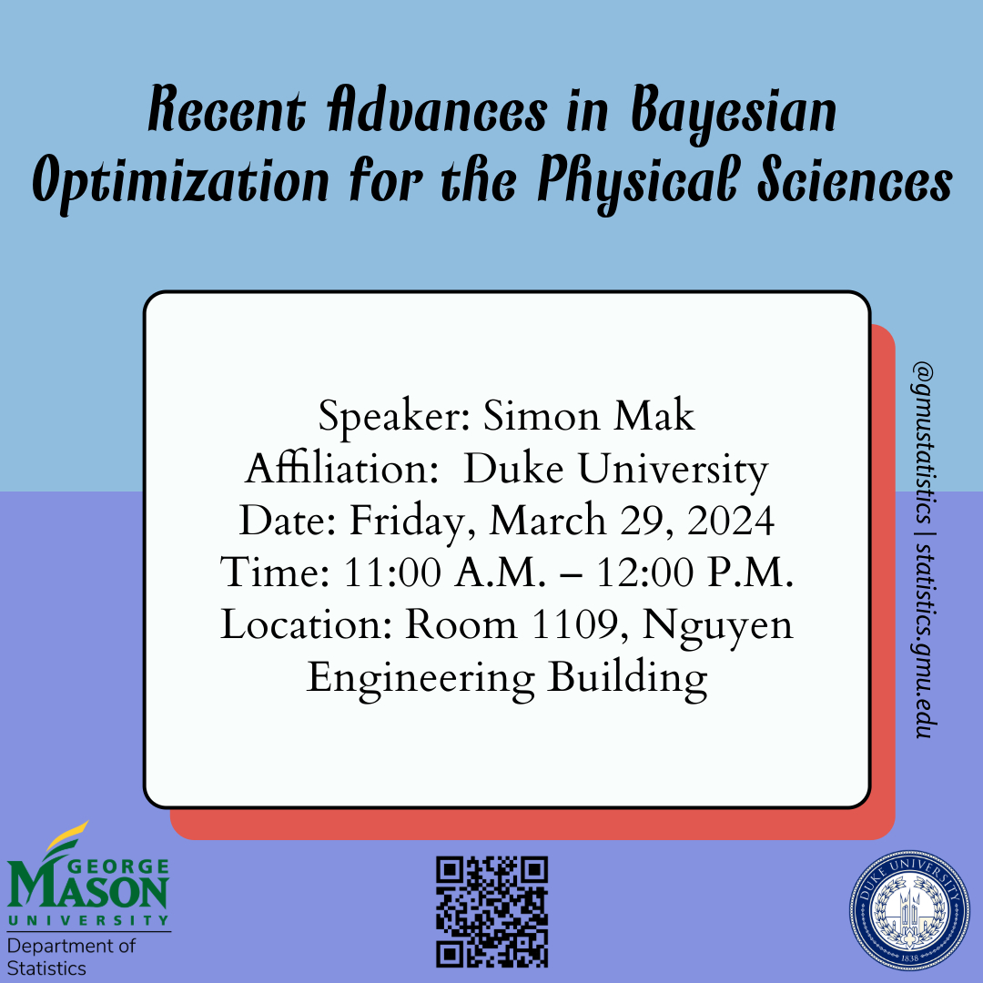 Registration Link: forms.office.com/r/vHRf8x7QzV