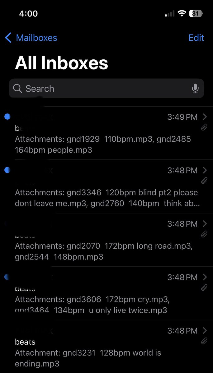 JayCinemaa's tweet image. Cmon