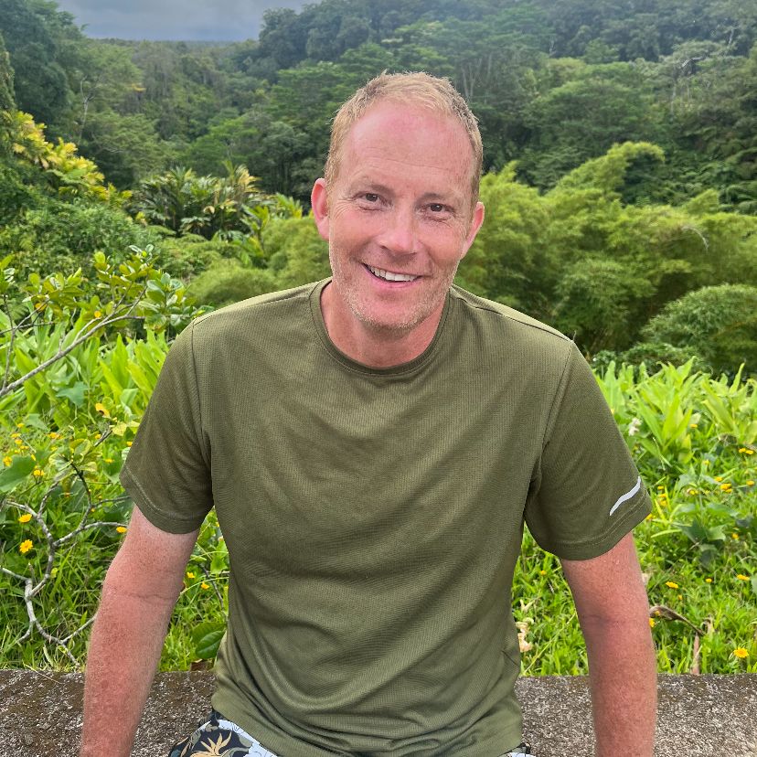 DGSOSheriff's tweet photo. Information about a recent search at Clinton State Park. Anyone with information about the location of David Kyle Kempker, 53, Overland Park, is asked to contact DGSO, 785-841-0007. https://t.co/3K0qODFxew