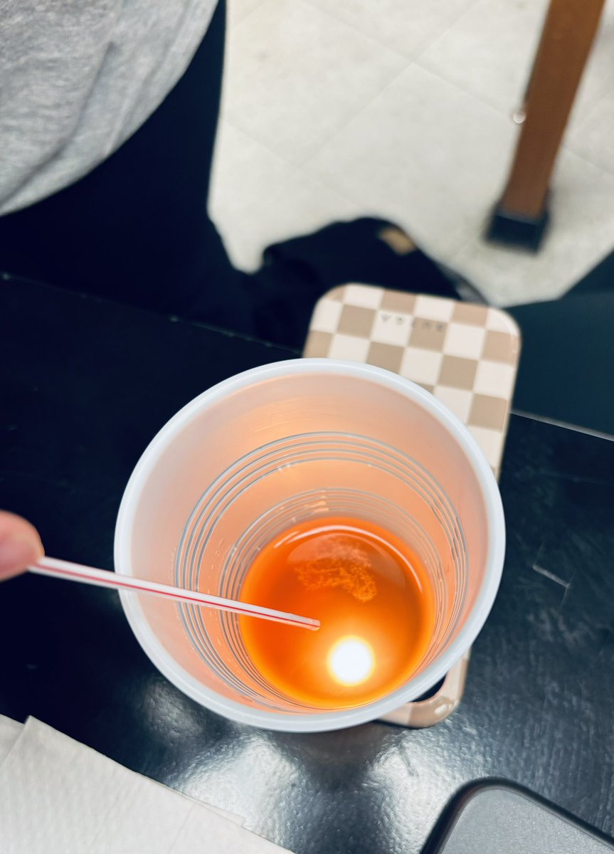 Katie Myers tweet media