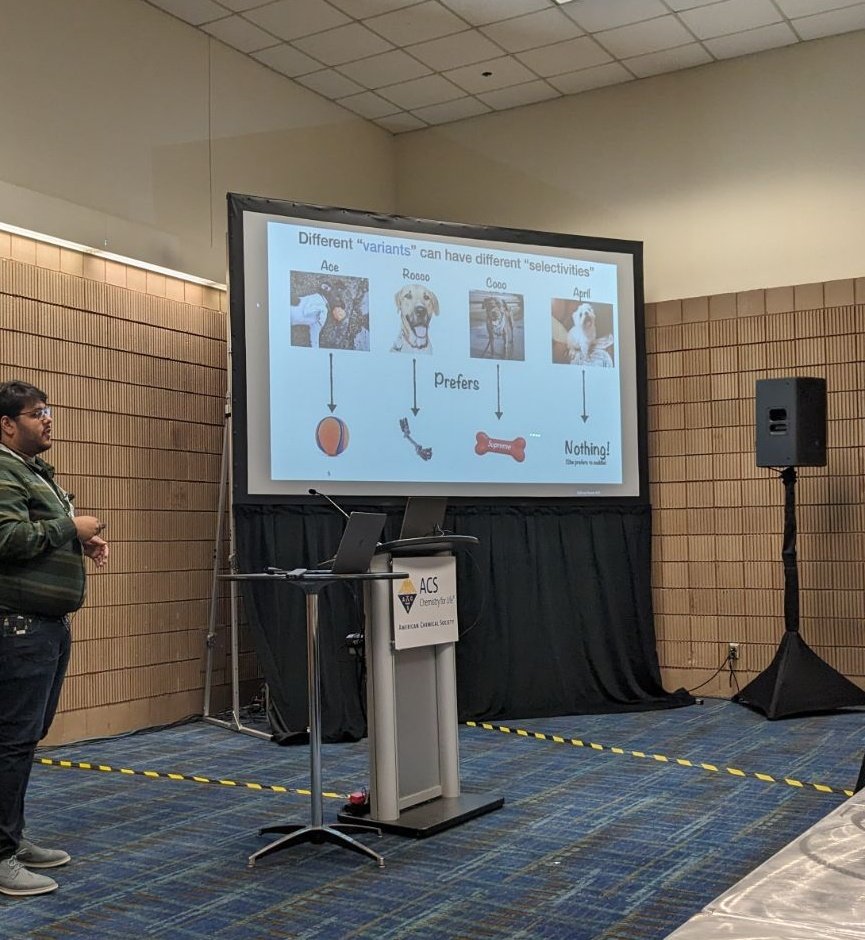 Sukrit Singh tweet media