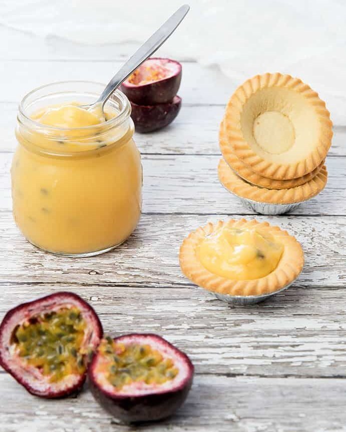 For a simple and delicious Passionfruit Curd that is amazing served on scones or over Pavlova, you need to try this recipe!

ift.tt/Js8ljxp

#thermomixtm6 #tm6 #tm5 #tm31 #thermomix #thermomixau #thermomixrecipes #thermomixaus #thermokitchen #pa… instagr.am/p/C41EP-fNNvG/