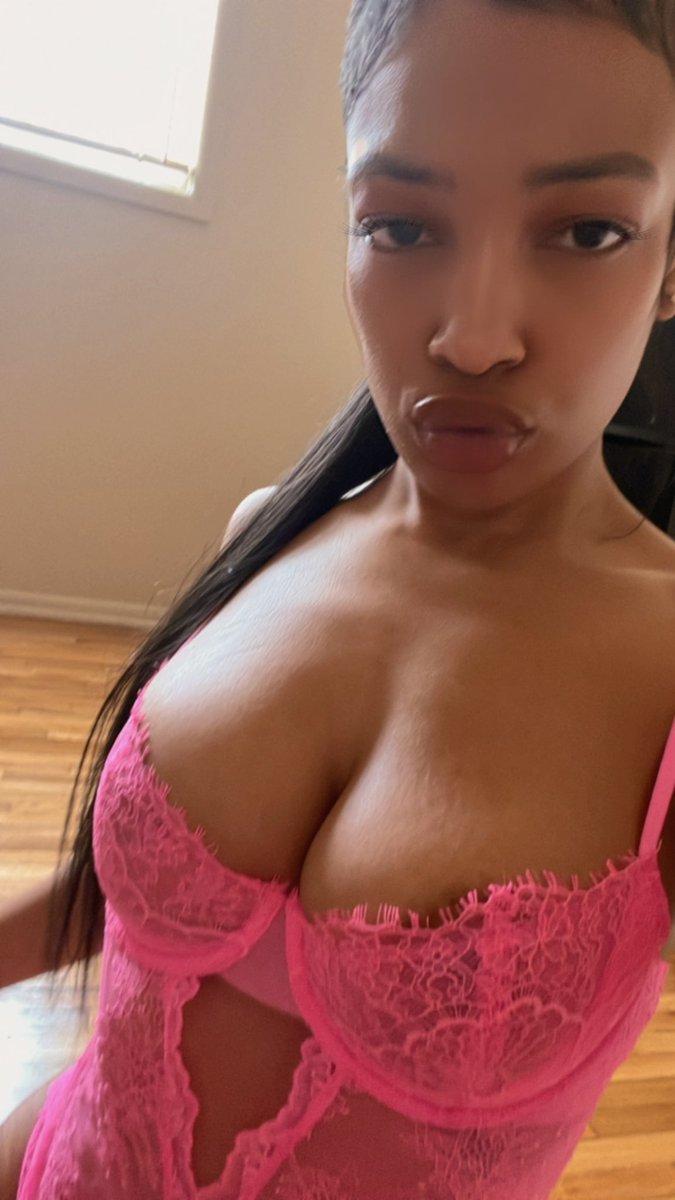 BRISTACKZ (@sp1nabina) on X