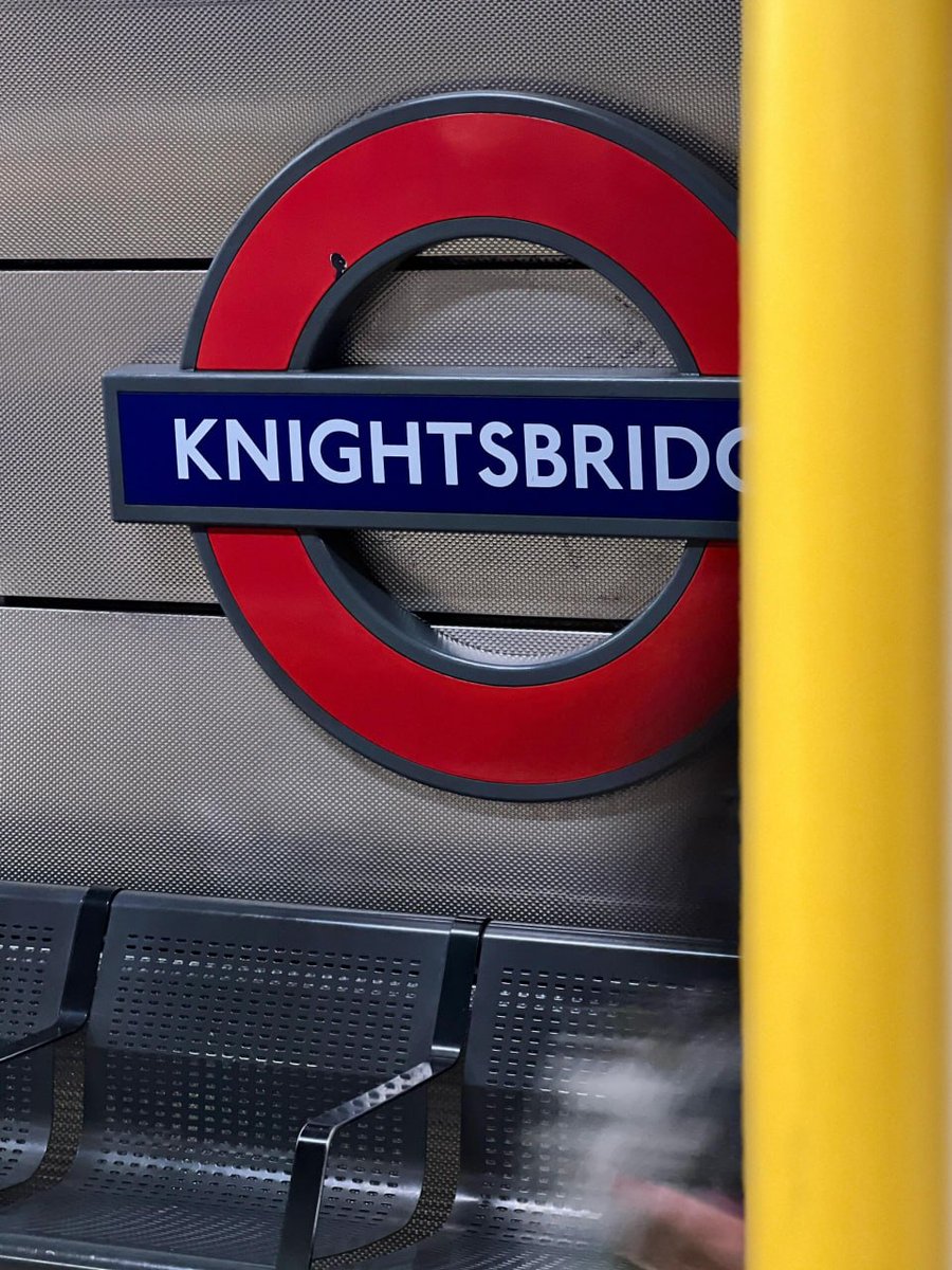 What is your favorite city in the UK?