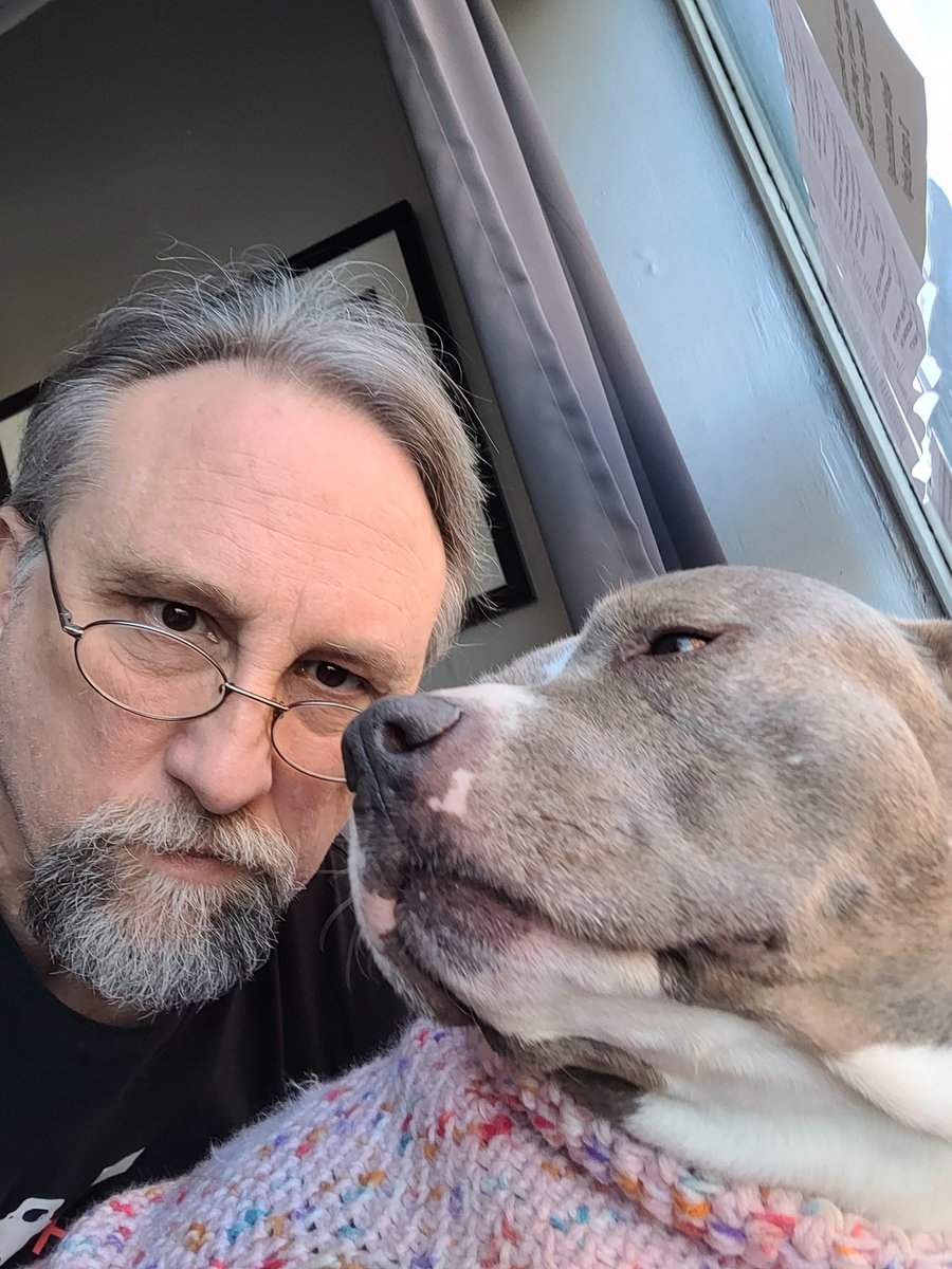 Just informed my clients that I'm closing my store after 10 years in business. 

I want to thank my state and local gov'ts, all of tobacco control and public health for their continued efforts to force us all back to smoking for their own gain. You are truly a stain on humanity.