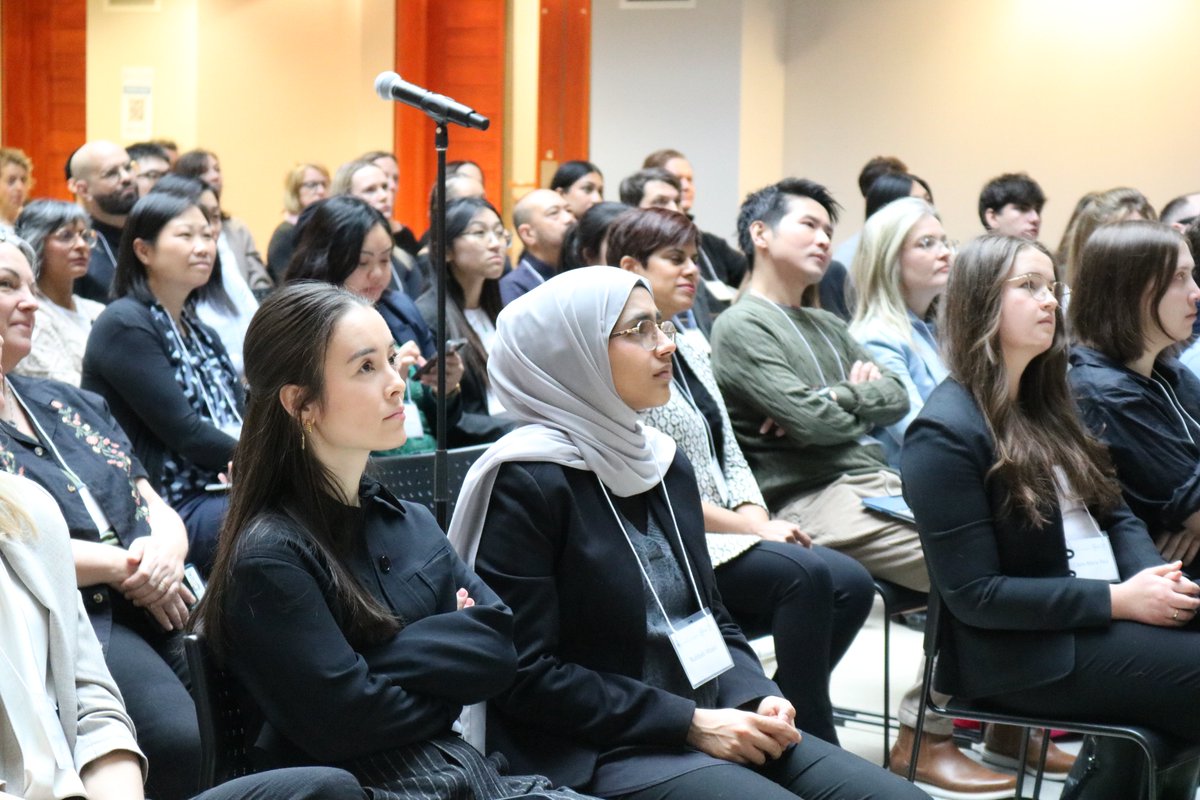 Radiation Oncology tweet media