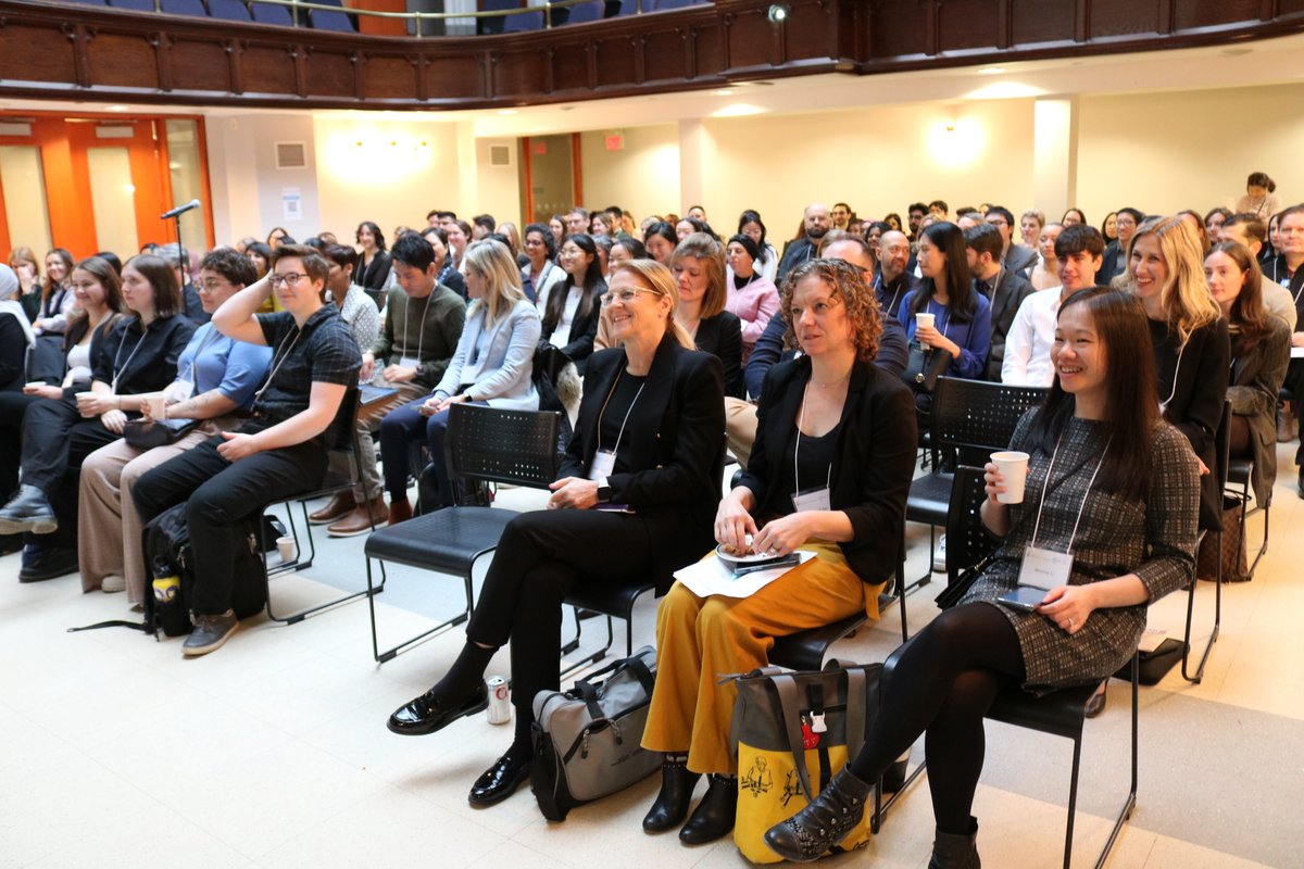 Radiation Oncology tweet media