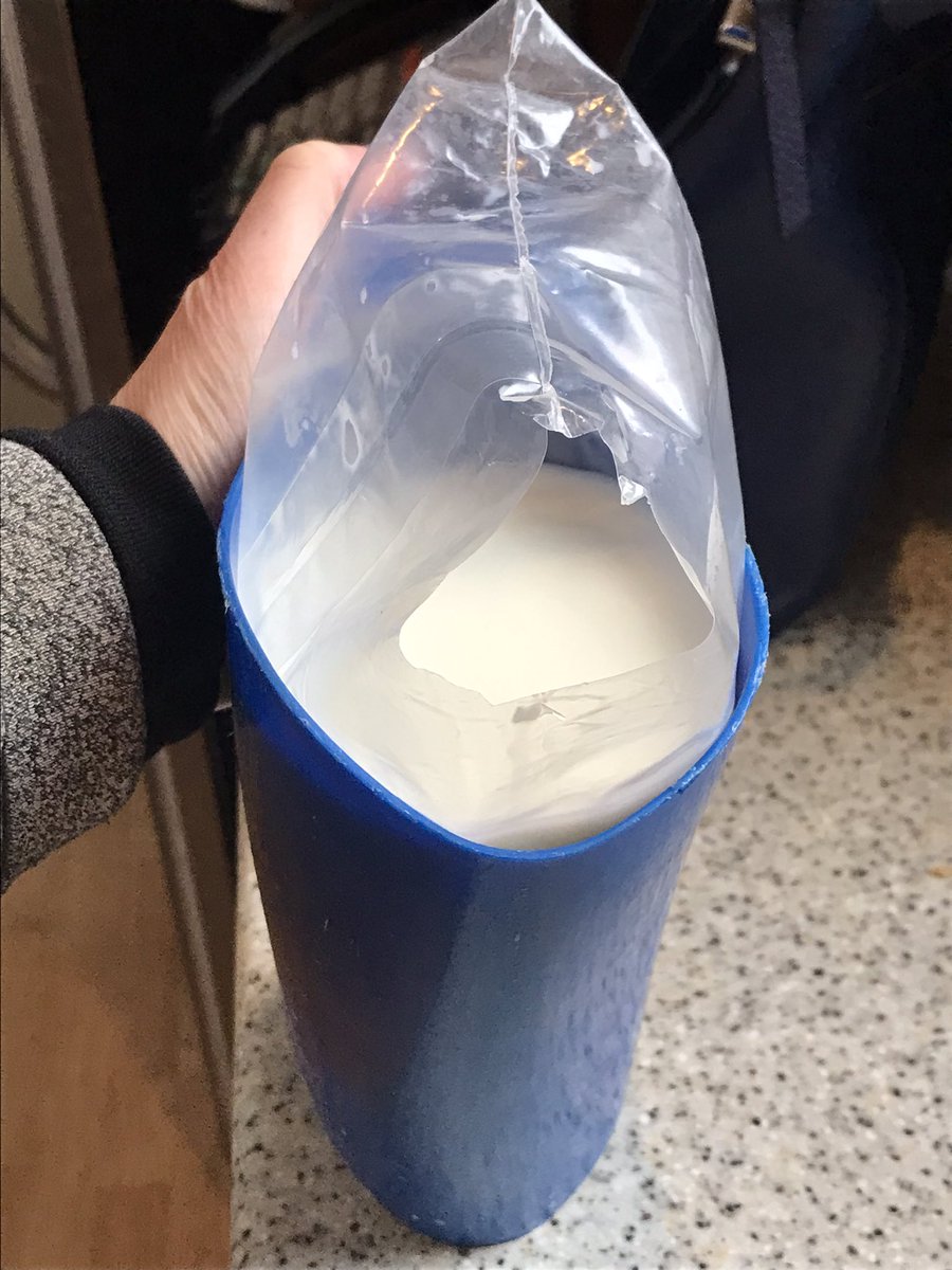 Joelle Kovach tweet media