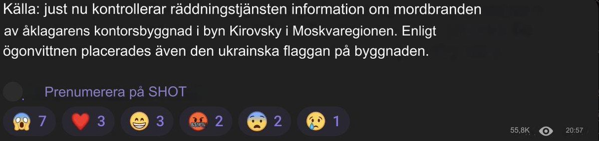 Existenz.se tweet media