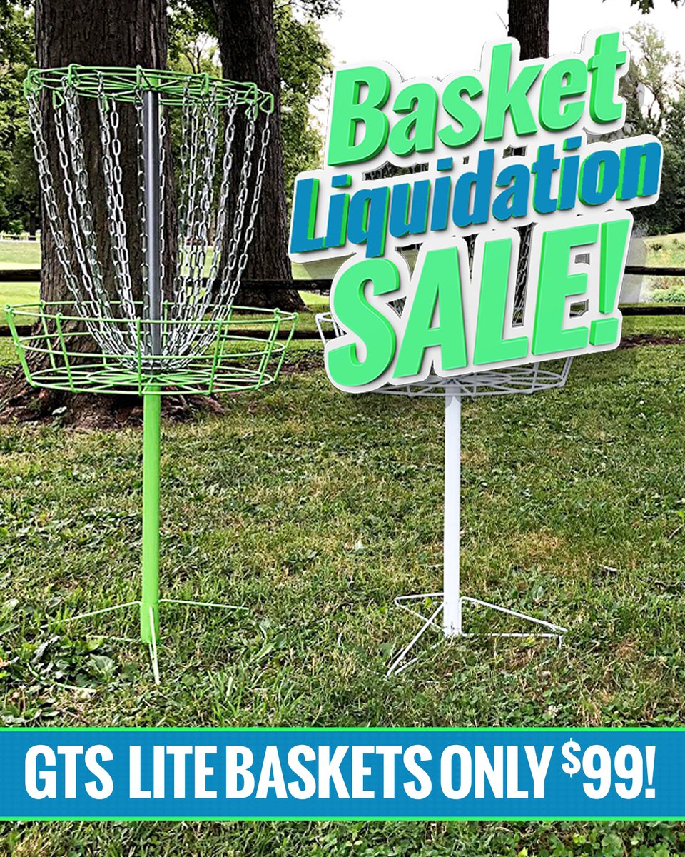 Disc Store tweet media