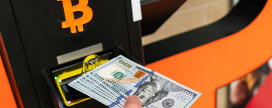 CitizensBankSC's tweet photo. No one from the government, a bank, law enforcement, utility company, or prize promoter will ever tell you to pay them with cryptocurrency or ask you to buy bitcoin at an ATM to cover the cost of a service. If someone does, it’s a scam!

https://t.co/voMVkC4o52

Member FDIC https://t.co/EObexELQcu