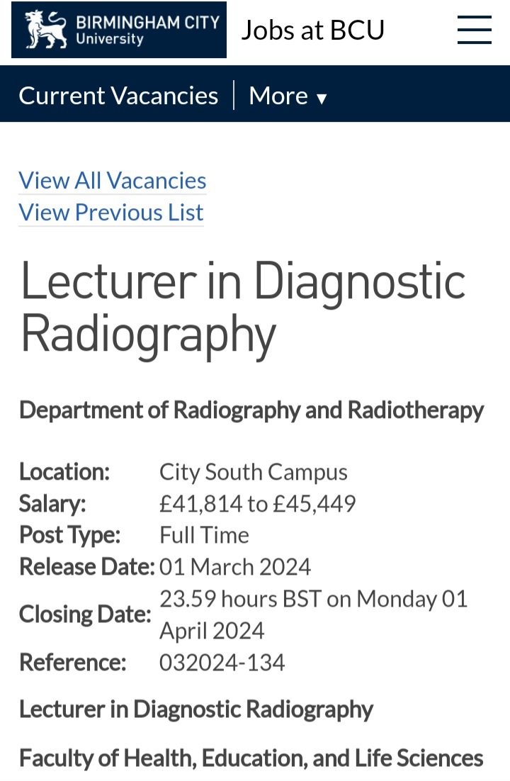 jobs.bcu.ac.uk/vacancy.aspx?r…