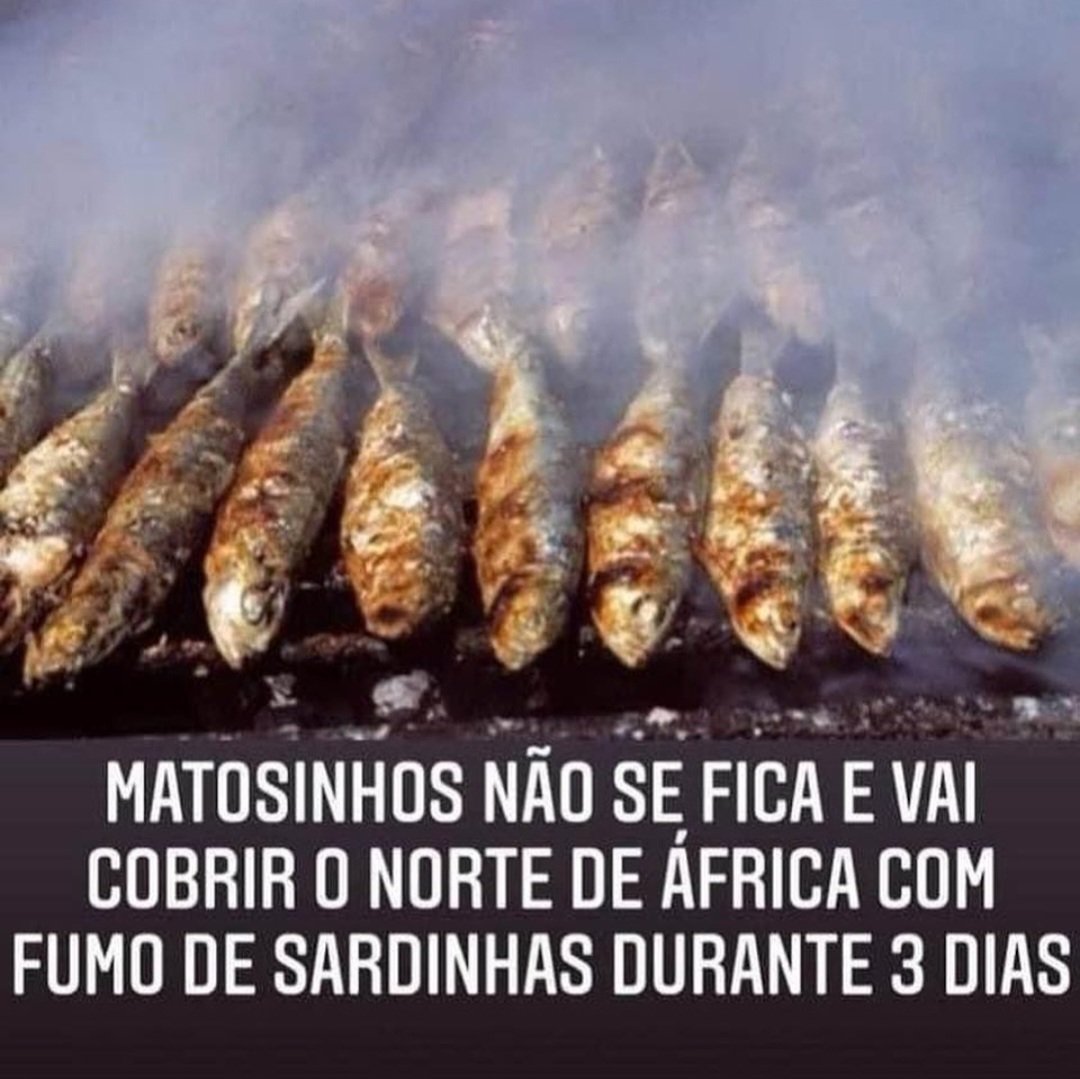 cmrc3007's tweet photo. Cá se fazem... https://t.co/EDRSPXVrN5
