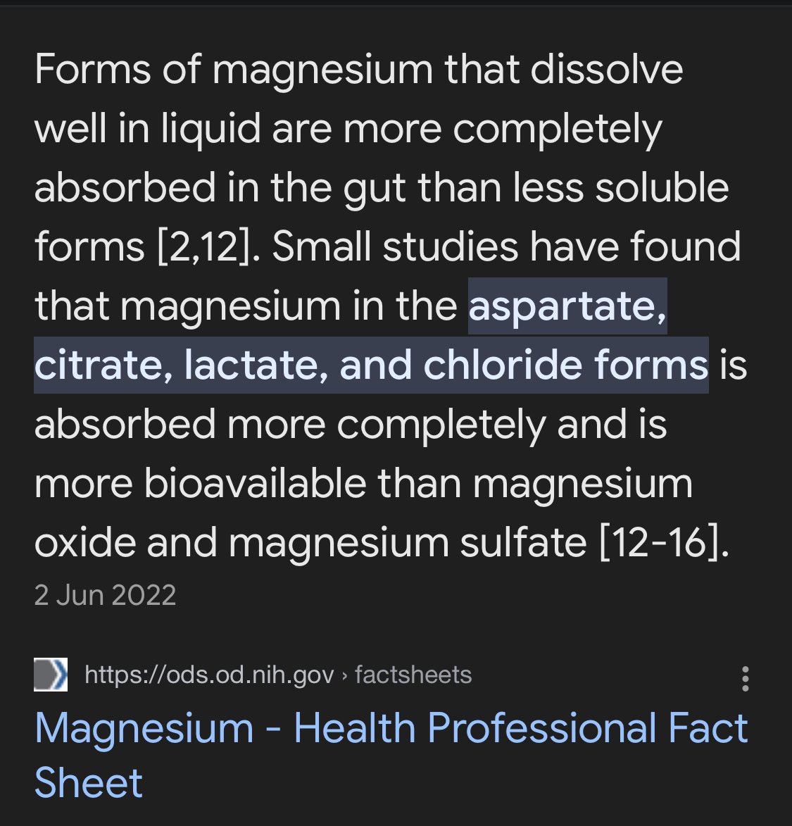 🧬 a low key chemist 🧪 tweet media