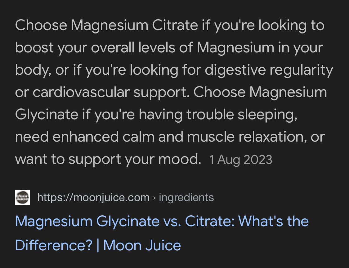🧬 a low key chemist 🧪 tweet media