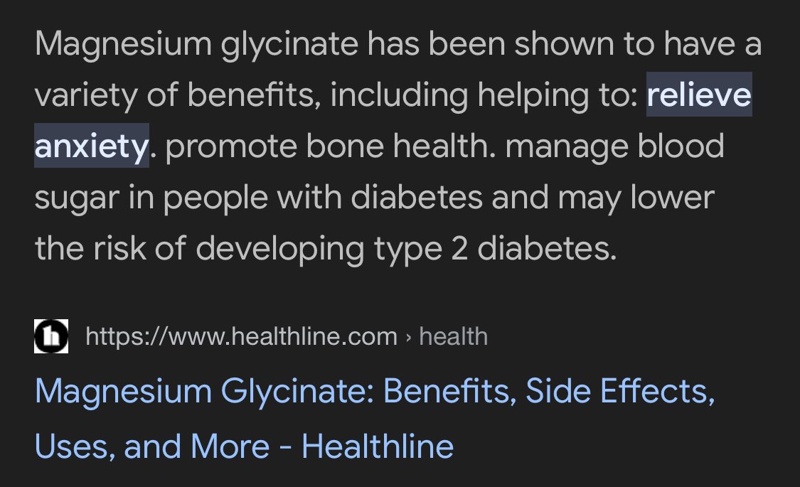 🧬 a low key chemist 🧪 tweet media