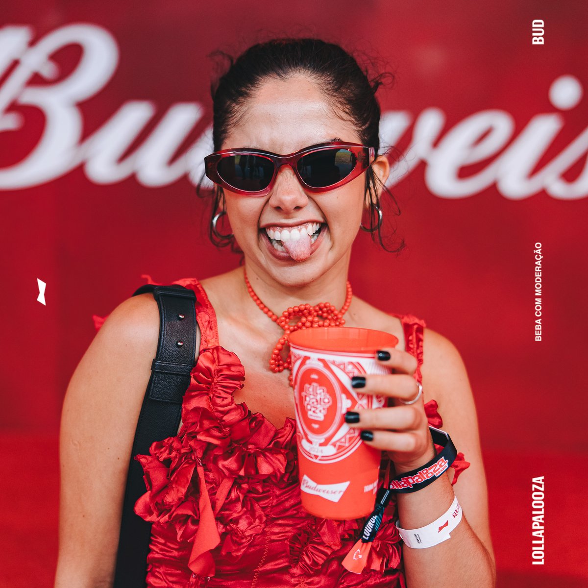 Budweiser_Br tweet picture