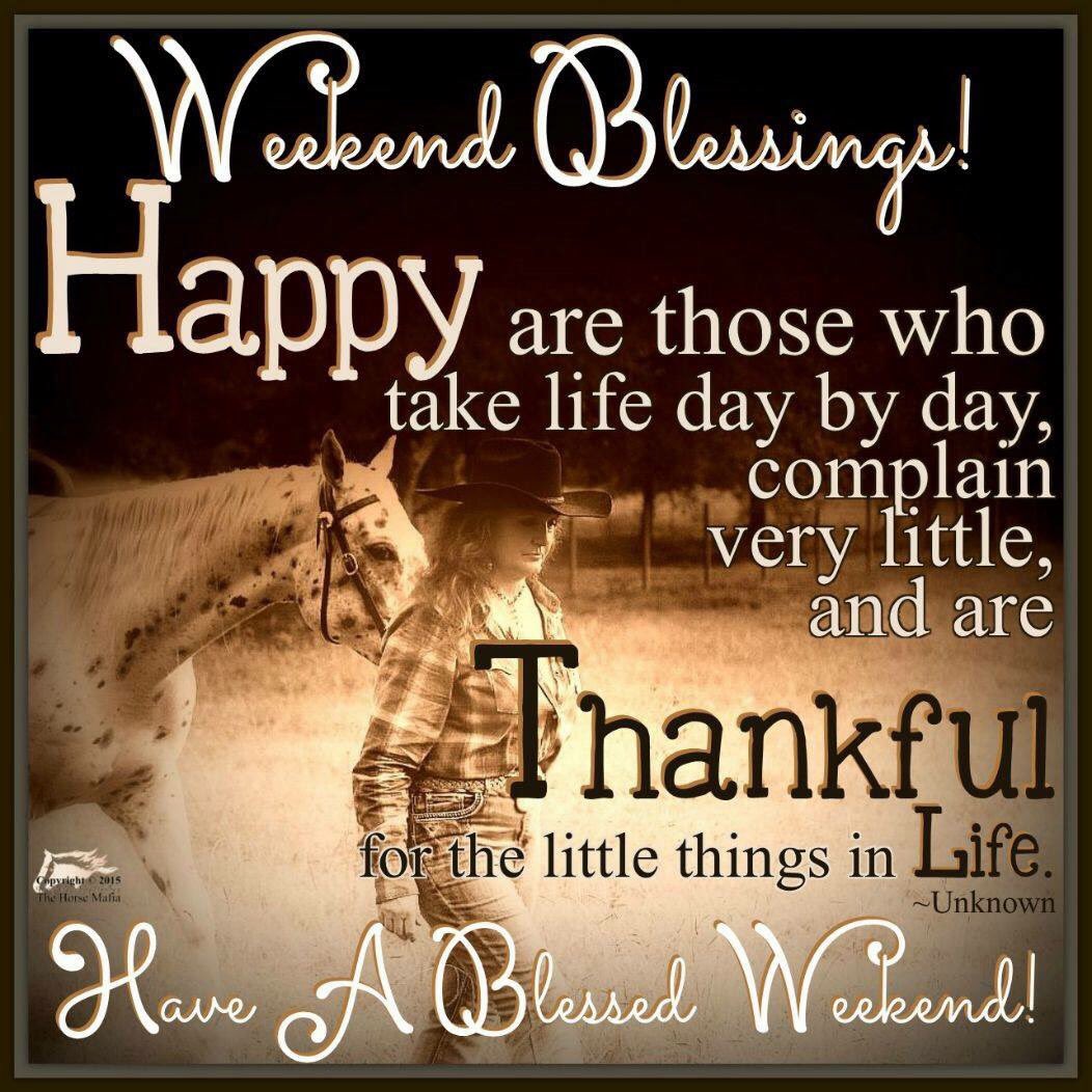 Happy Friday to all our wonderful customers, friends and family! #holyweek #ficonconstruction #blessed