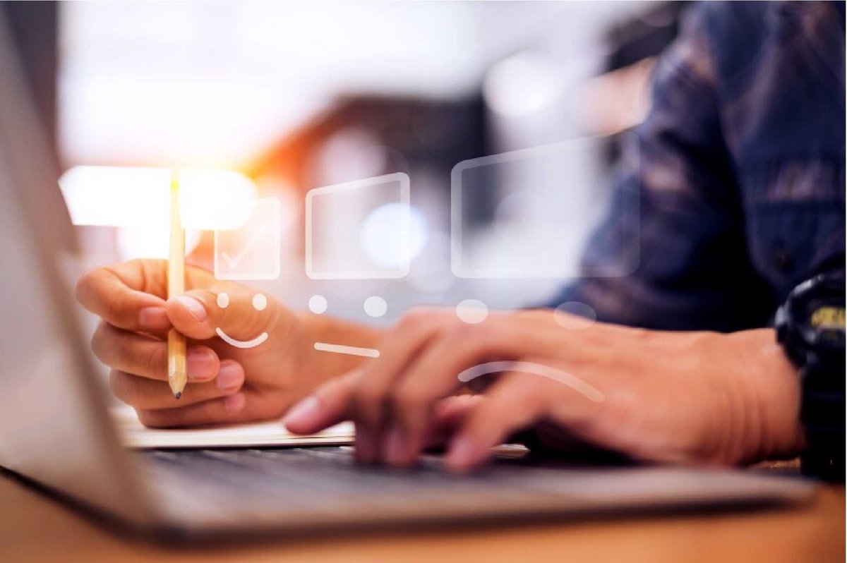 Some AI news for your Friday feed. Check out FTV Partner Kapil Venkatachalam in <a href="/TheDealNewsroom/">The Deal by With Intelligence</a>  weighing in on the conversational AI space, including a case study on our recent investment in <a href="/koredotai/">Kore.ai</a>, a leading enterprise conversational AI platform for global brands. Kapil