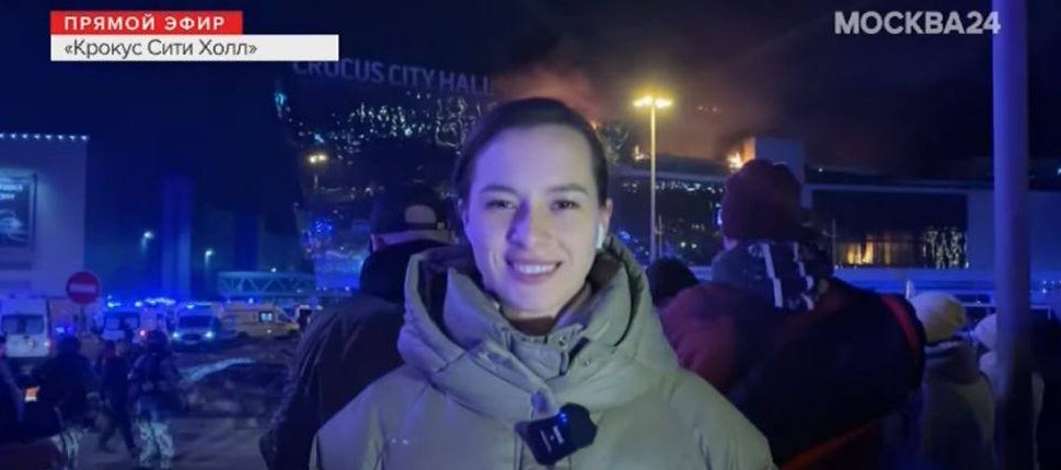 basylkit's tweet image. всі ми