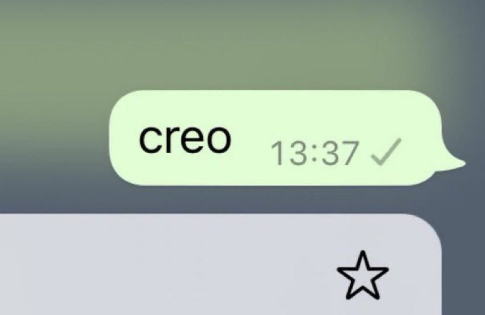 _caarloosgil's tweet photo. lo que digo cuando no quiero cagarla https://t.co/8HpckR97T2