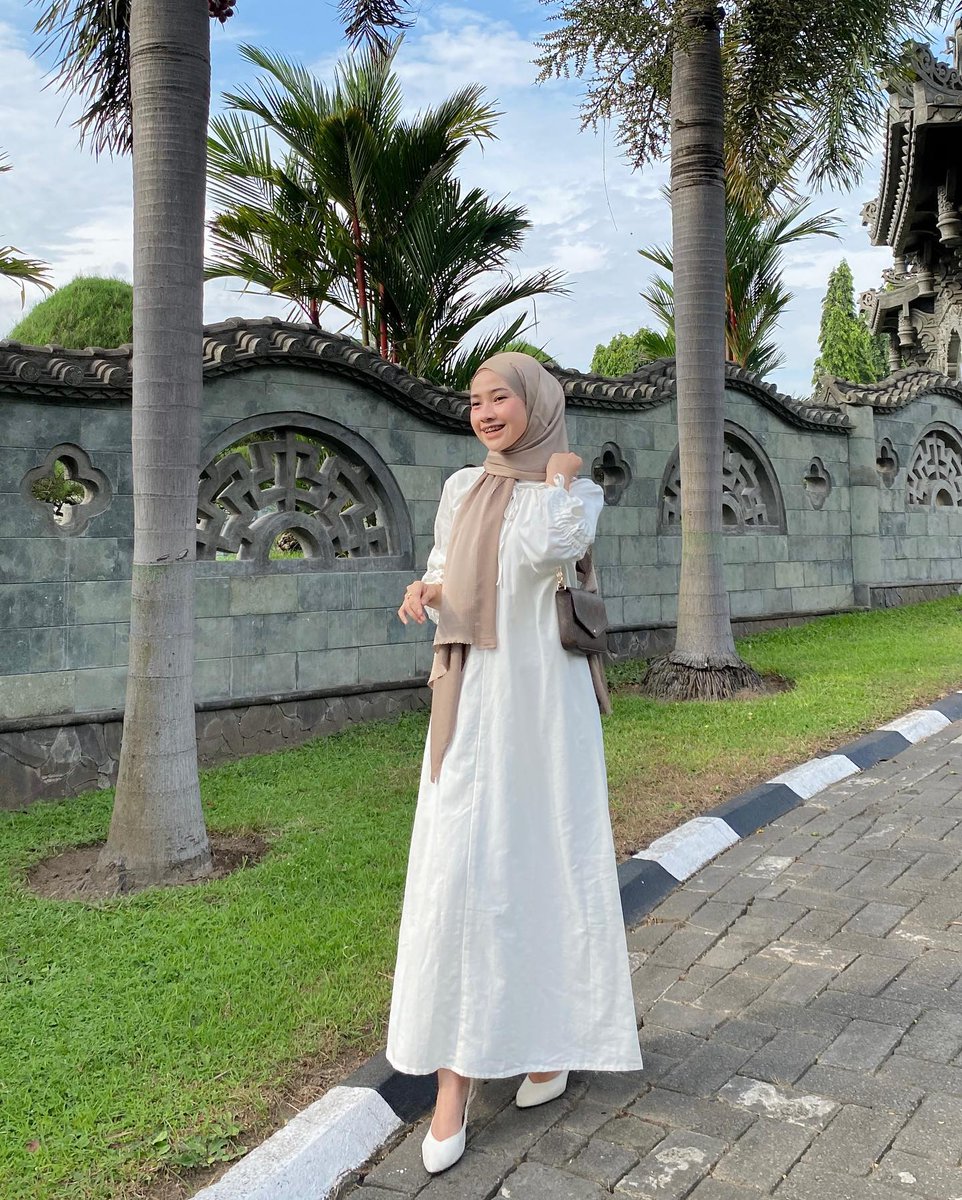 asyifanaddaa's tweet photo. Dress Linen✨
Link Shopee https://t.co/RGWcE66K2t https://t.co/y5G8kyS7tN