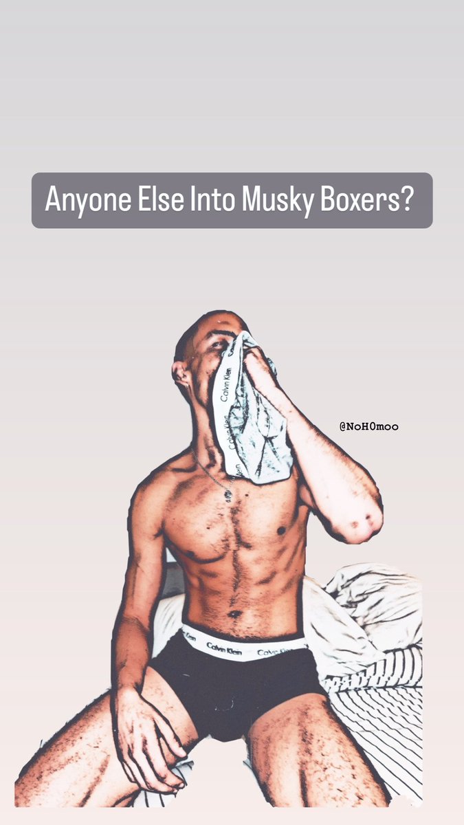DicksBWoods's tweet photo. 👀? 👃🏾🩲🤤 https://t.co/d7bU8q7qdY