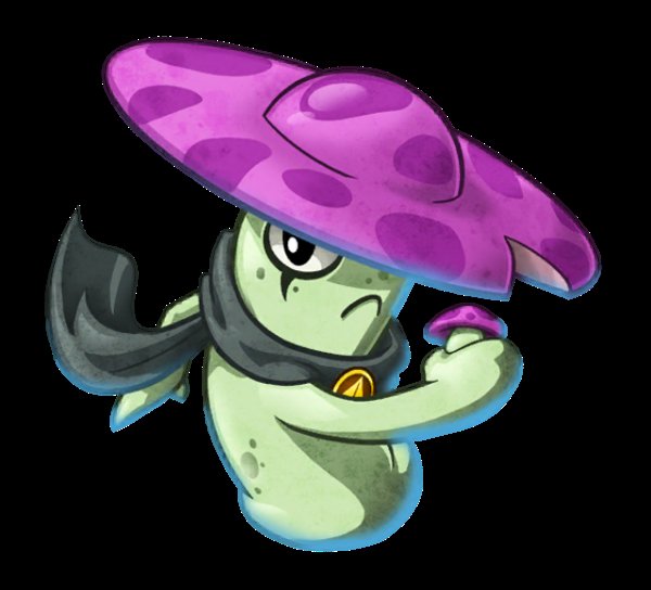 RAGEFULPRIMATE's tweet photo. // i just think it would be neat https://t.co/PgcW4uVyGa