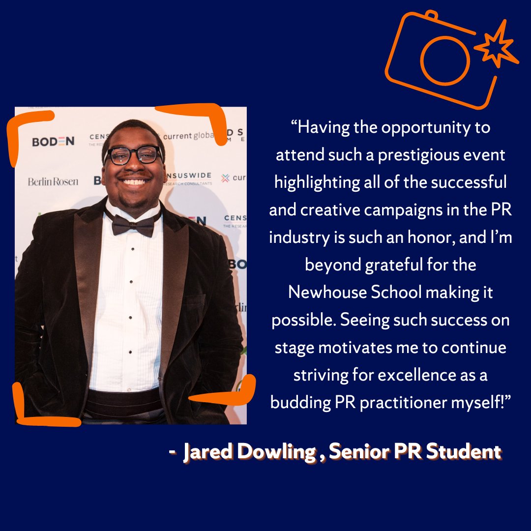 NewhousePR tweet media