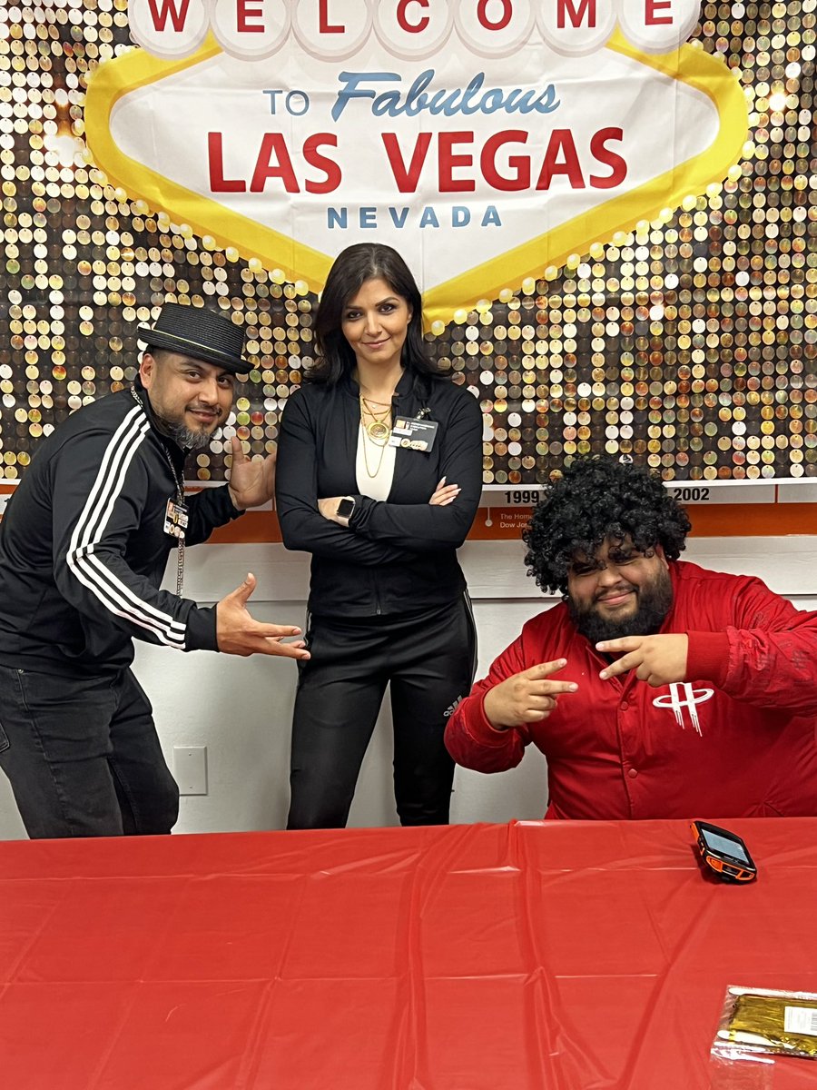 Throwback Thursday 🪩