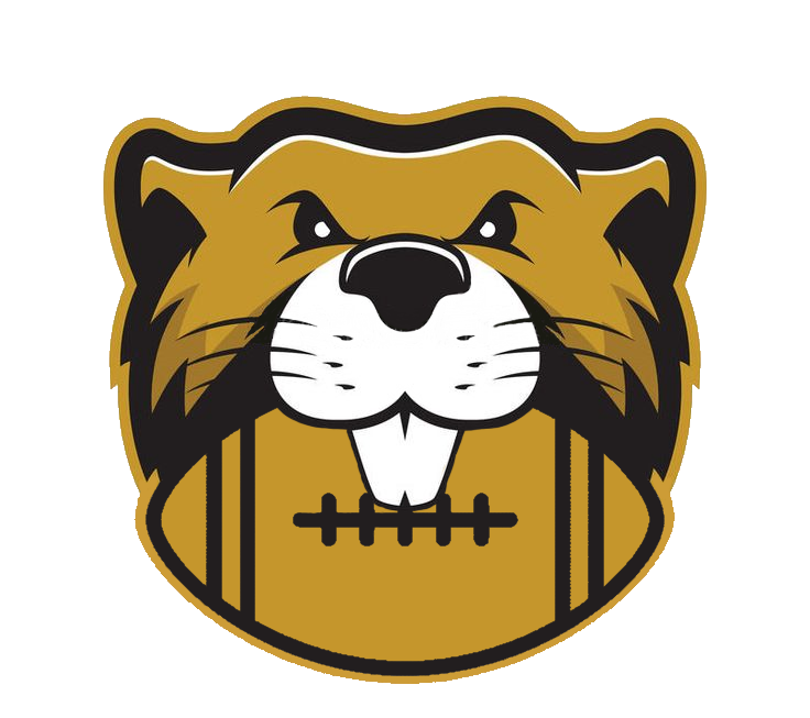 UTUFootball's tweet photo. Hey, look, #NewProfilePic. #BeaverBall https://t.co/JWX02EpABq