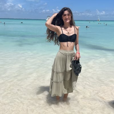 _cyleebee0612's tweet photo. #NewProfilePic https://t.co/3c1MCi6PzU