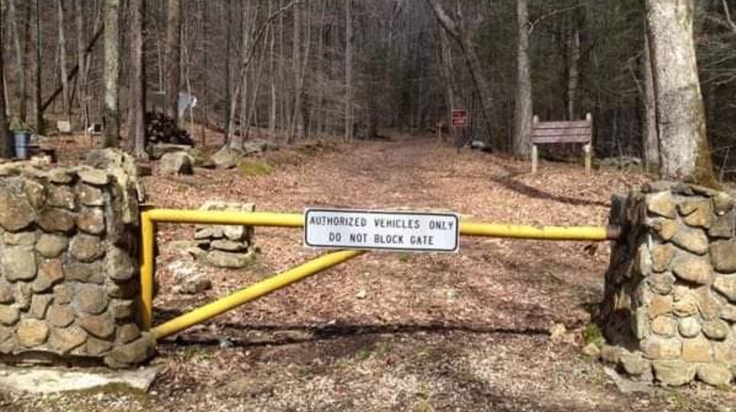 Heights Ultra Trail tweet media