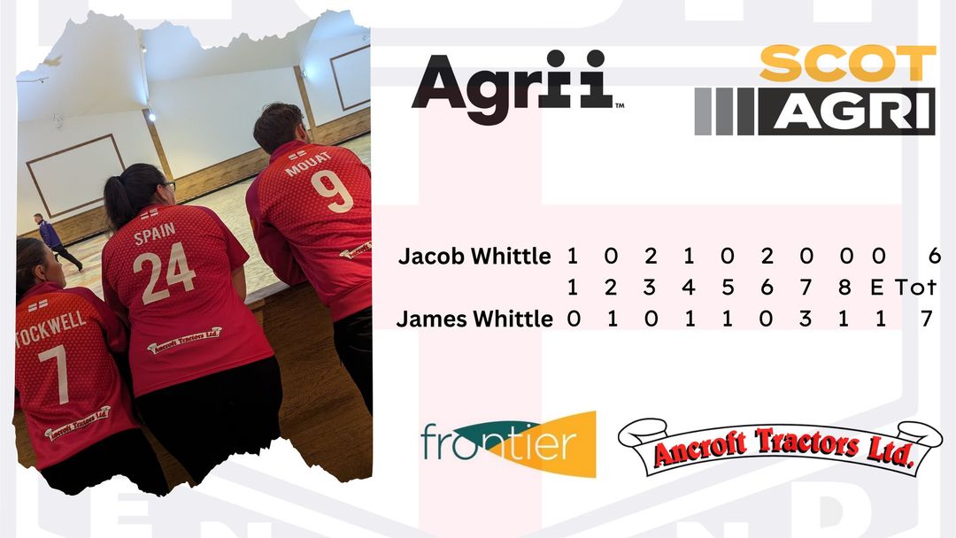 Team Reed tweet media