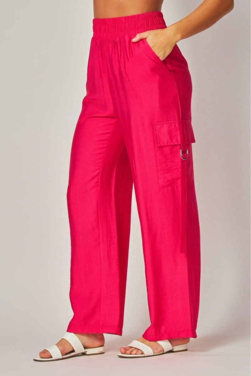 Linen Wide Leg Cargo Pants

Available for Purchase at sensual-ambition.myshopify.com/products/its2-…

#clothesforsale #shopsecondhand #salethailand #ltksalealert #shopwithme #shoppingroll #shoppingitaly #cafeconaromademujer #antiquesforsale #cafebkk #shopthai #blackfridaysale #caferacerdreams