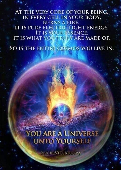 #innerfire #core #heartcenter #cosmic #electricalbeings #cosmicnature #cellsatwork #cosmicenergies #aswithinsowithout #ancientknowledge #cosmos #cosmicenergy #higherfrequencies #lightworker #heartcentered #innerlight #liveyourtruth #selfempowerment #trueself #youaretheuniverse