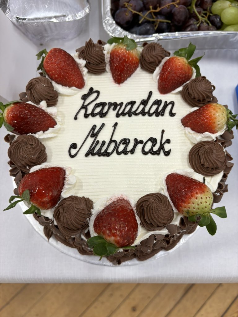 Woodhill Primary School tweet media