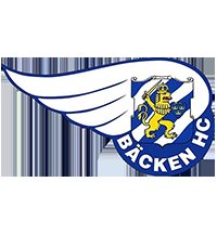 Mäktiga Bäcken HC! Klara för division 1 med bästa <a href="/Coach_Birre/">Emil Bihorac</a> som head!

Firar vi med några långburkar i vår 🤝