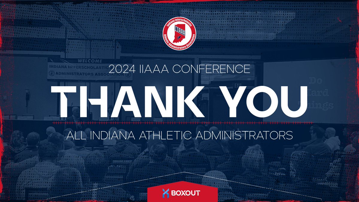Thank you to all those who attended the 2024 State Conference and all who contributed to make it a great success! #IIAAA