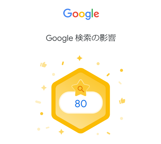アドセンスの結果はまだ来ません～検索でクリックされた数は先月より2.5倍くらいになりました♪一歩一歩ですね。
#ブログ初心者 #アドセンス