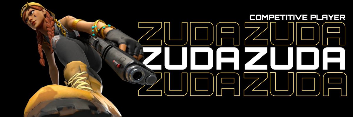 _zuda_'s tweet photo. New header from @patrnwya what y’all think? #teamsarrow @TeamSarrow_ https://t.co/u4ET3zgIdj
