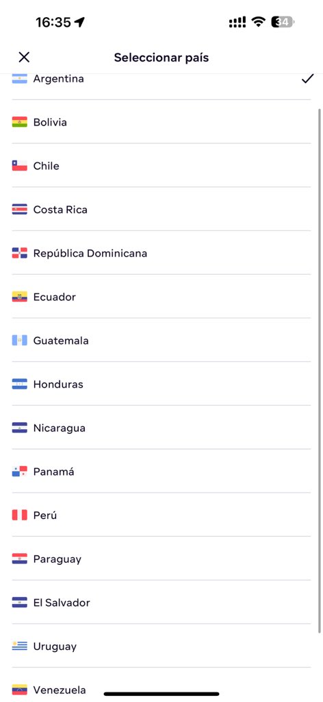 @levelsio tweet media